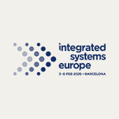 Integrated Systems Europe |