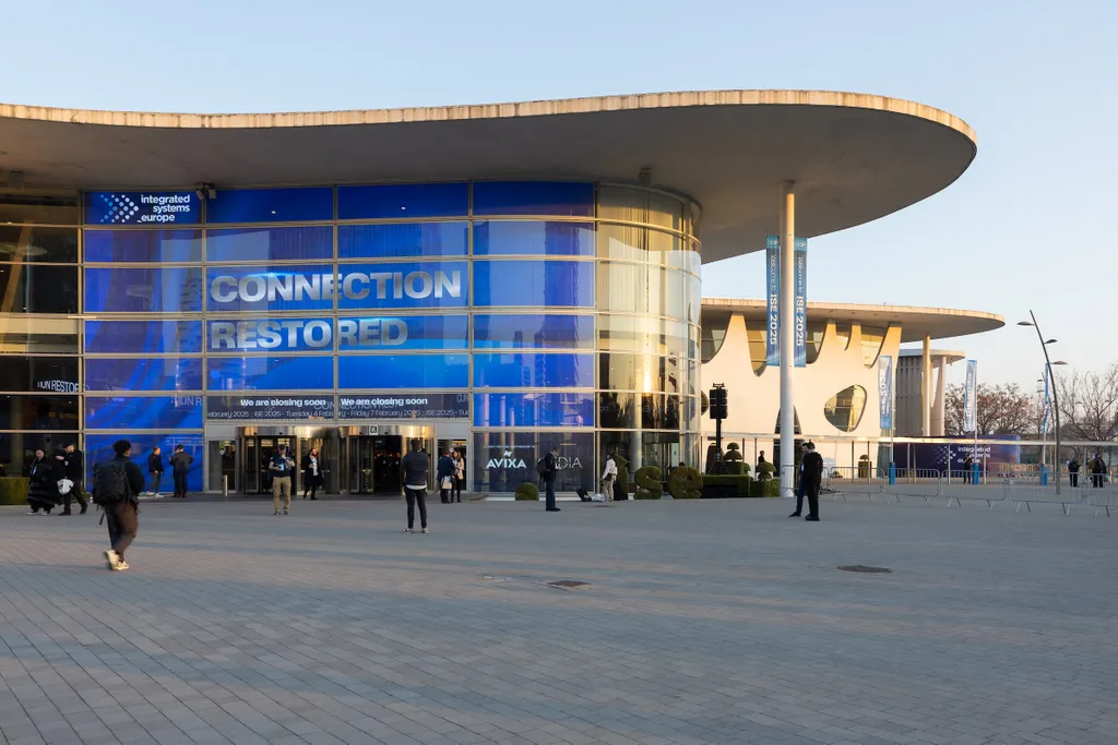 Districtes i barris de Barcelona