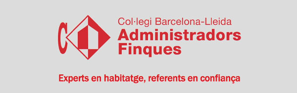 Experts en habitatge, referents en confiança |